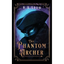 The Phantom Archer - Paperback
