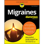Migraines for Dummies - Paperback