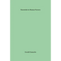 Essentials in Human Factors - Paperback