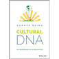 Cultural DNA: The Psychology of Globalization - Hardcover