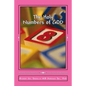The Holy Numbers of GOD: GOD's Mathematics - Paperback