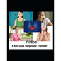 Thyroid: A Root Cause Analysis and Treatment - Paperback