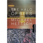 The Halo of Bees: New & Selected Poems, 1990-2022 - Paperback