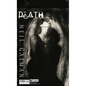 Absolute Death - Hardcover
