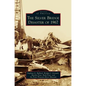 Silver Bridge Disaster of 1967 - Hardcover
