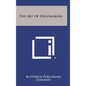 The Art of Dressmaking - Hardcover