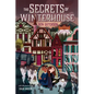 The Secrets of Winterhouse - Paperback