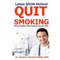 Quit Smoking in 2 Weeks: Latest QS2W Method, Easiest Method with Highest Success rate - Paperback
