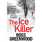 The Ice Killer - Paperback