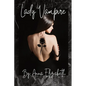 Lady Vampire - Paperback