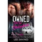 Owned by the Berserkers - Paperback
