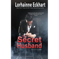 The Secret Husband - Paperback