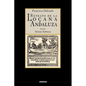 La Lozana Andaluza - Paperback