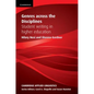 Genres across the Disciplines - Paperback