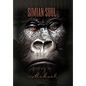 Simian Soul Poems by Mekael - Hardcover