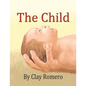 The Child - Paperback