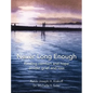Never Long Enough, Premium Hardcover Edition: Finding comfort and hope amidst grief and loss - Hardcover