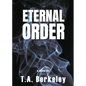 Eternal Order - Paperback