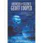 Answers of Silence - Paperback
