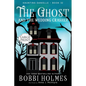 The Ghost and the Wedding Crasher - Paperback