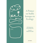 A Primer on Stable Isotopes in Ecology - Hardcover