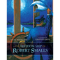 The Freedom Ship of Robert Smalls - Hardcover
