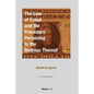 The Law of Fraud and the Procedure: Pertaining to the Redress Thereof Volume 2 - Paperback