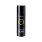 Montibello Hair Care Serum - Fast Glow Hair Styling Product for Enhanced Shine & Manageability
