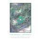 Pathway to Transformation: The Baha'i Journey - Paperback