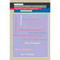 Pioneers of Development Economics - Paperback