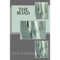 The Road - Paperback