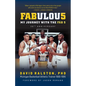 Fabulous: My Journey with The Fab 5 - Paperback
