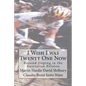 I Wish I was Twenty One Now: Beyond Doping in the Australian Peloton - Paperback