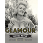 Glamour Model Revue - Hardcover
