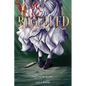 Beguiled - Hardcover