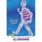 The Next Great Paulie Fink - Hardcover