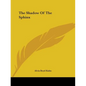The Shadow Of The Sphinx - Paperback