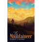 The Mountaineer - Paperback