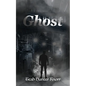 Ghost - Paperback