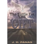 The Battle for the Gift - Paperback