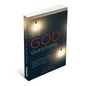 The God Questions: Exploring Life's Great Questions about God - Paperback