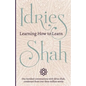 Learning How to Learn - Paperback