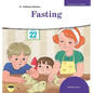 Fasting - Hardcover