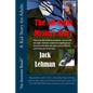 The All Night Mystery Story: Dogs and cats suddenly disappear. Screams fill the night. Fantastic stories of vengeful ghosts become believable. But - Paperback