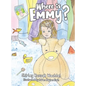 Where is Emmy? - Hardcover