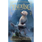 Endling: The Last - Library Binding