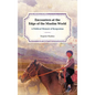 Encounters at the Edge of the Muslim World: A Political Memoir of Kyrgyzstan - Paperback
