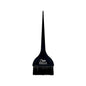 Wella Large Paint Brush for Professional Painters & DIY Enthusiasts - Efficient Broad Coverage, Durable Bristles
