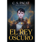 Rey Oscuro, El - Paperback