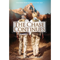 The Chase Continues: Freedom from Wealth As You Age - Hardcover